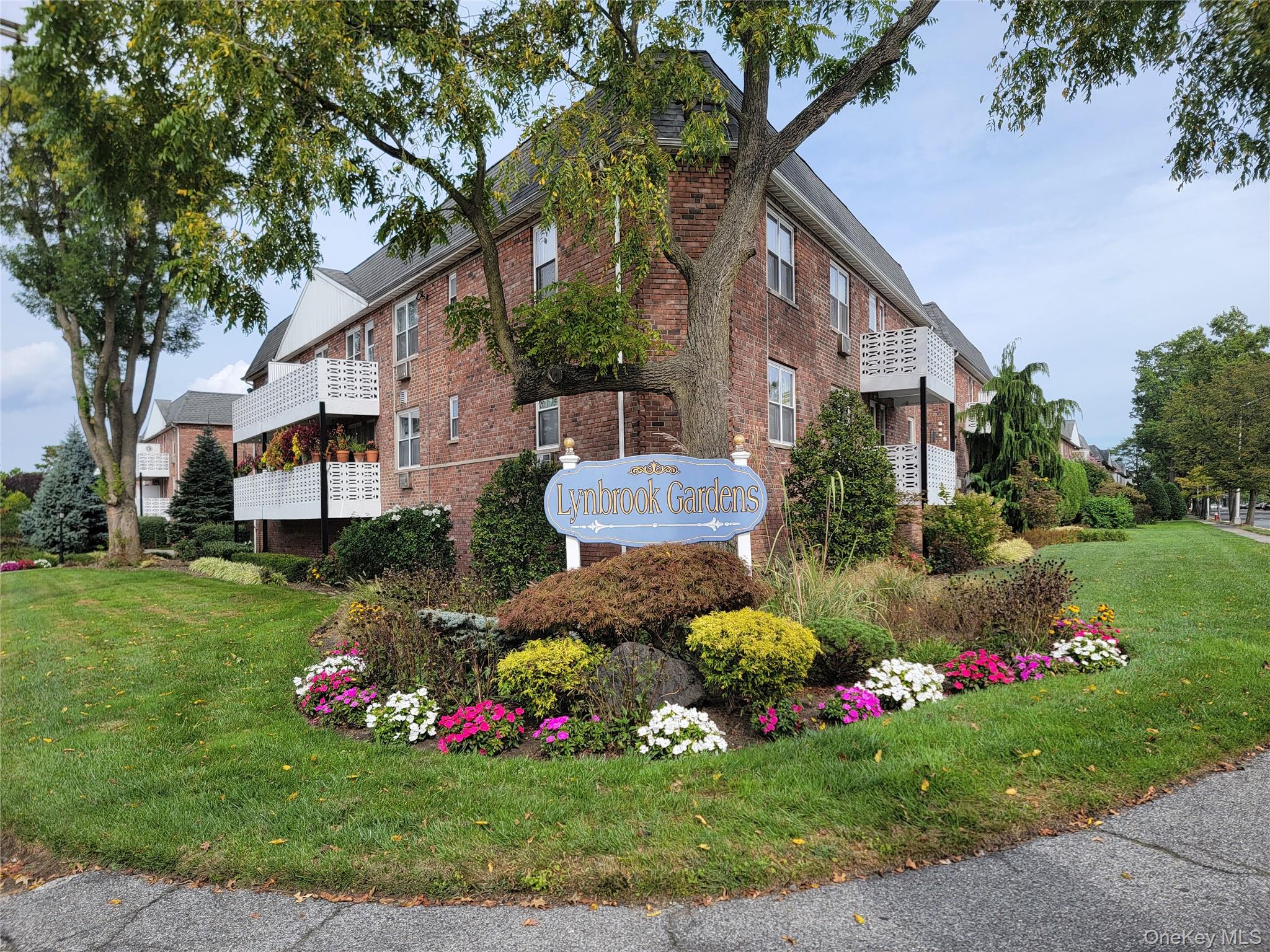 #1 photo, 2 Fowler Avenue, Lynbrook , NY 11563