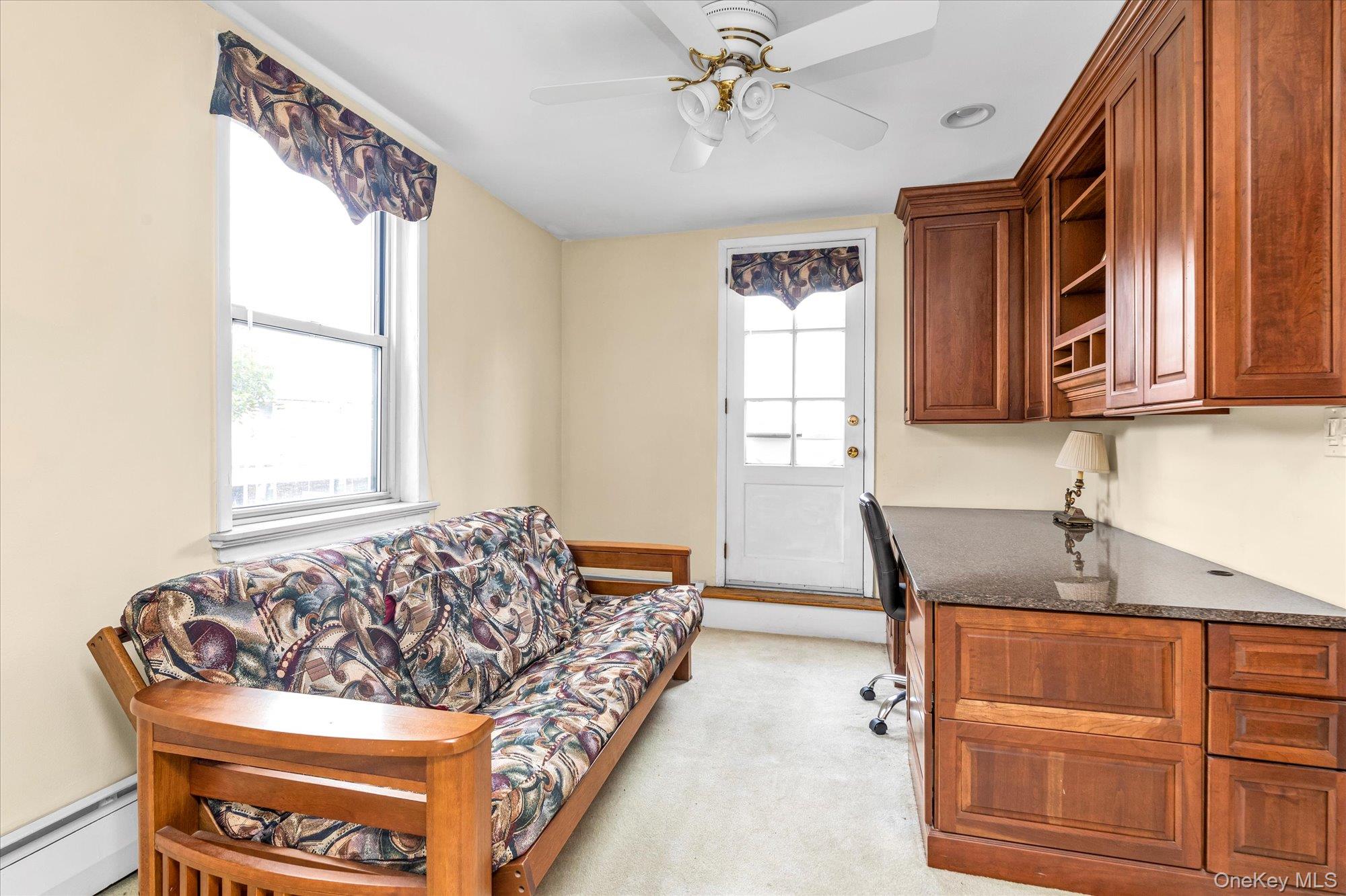 #10 photo, 2 Fowler Avenue, Lynbrook , NY 11563