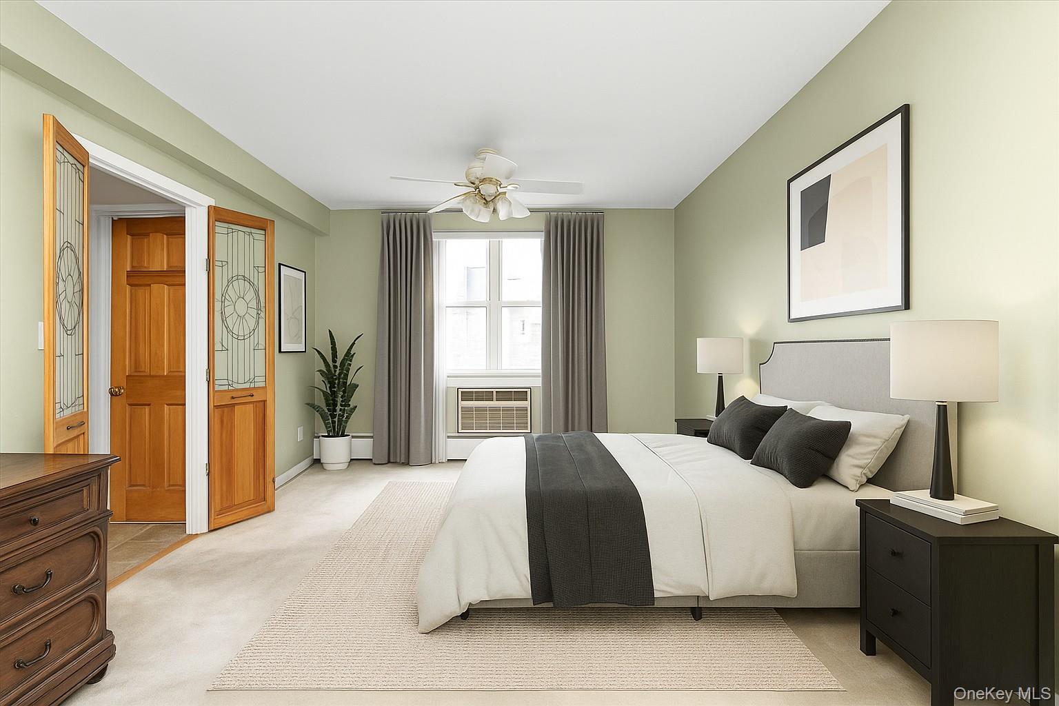 #11 photo, 2 Fowler Avenue, Lynbrook , NY 11563