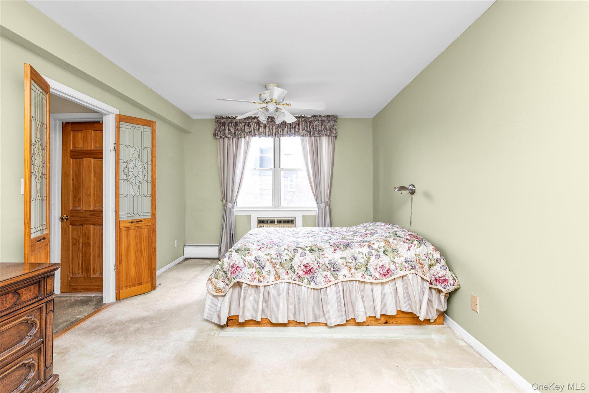 #12 photo, 2 Fowler Avenue, Lynbrook , NY 11563