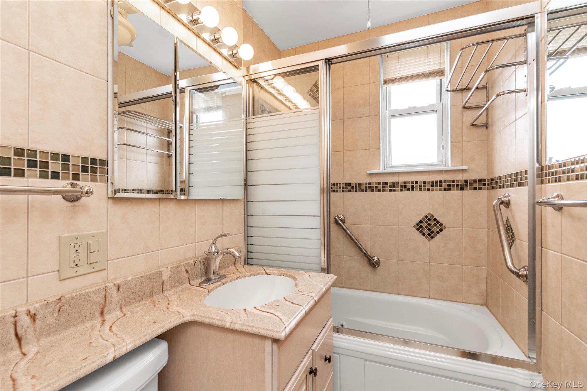 #14 photo, 2 Fowler Avenue, Lynbrook , NY 11563