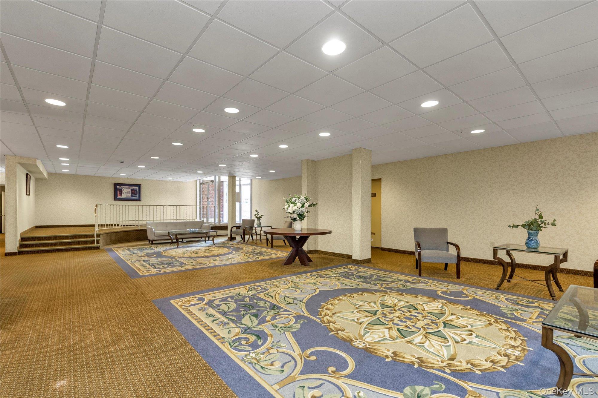 #15 photo, 2 Fowler Avenue, Lynbrook , NY 11563