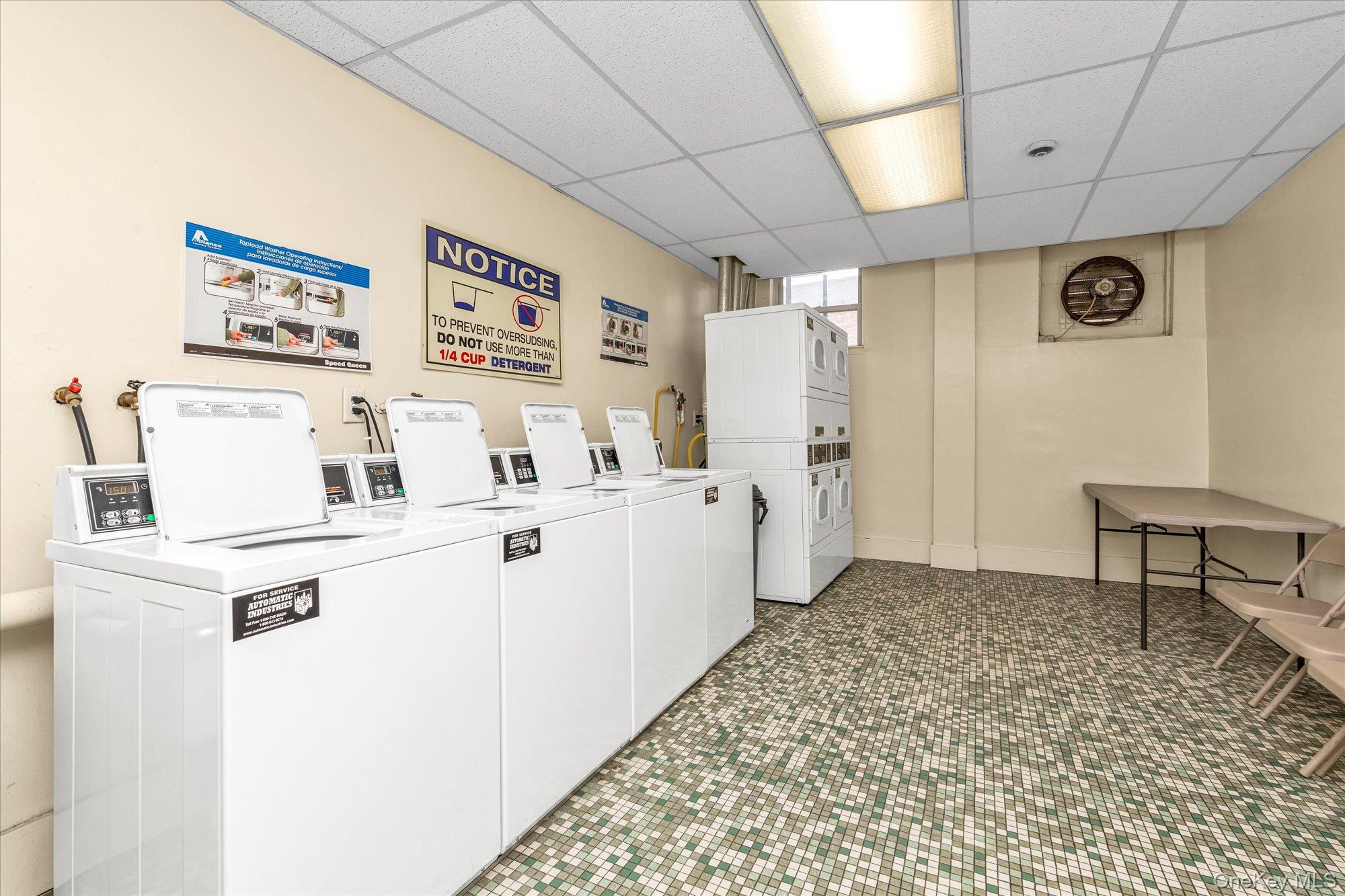 #16 photo, 2 Fowler Avenue, Lynbrook , NY 11563