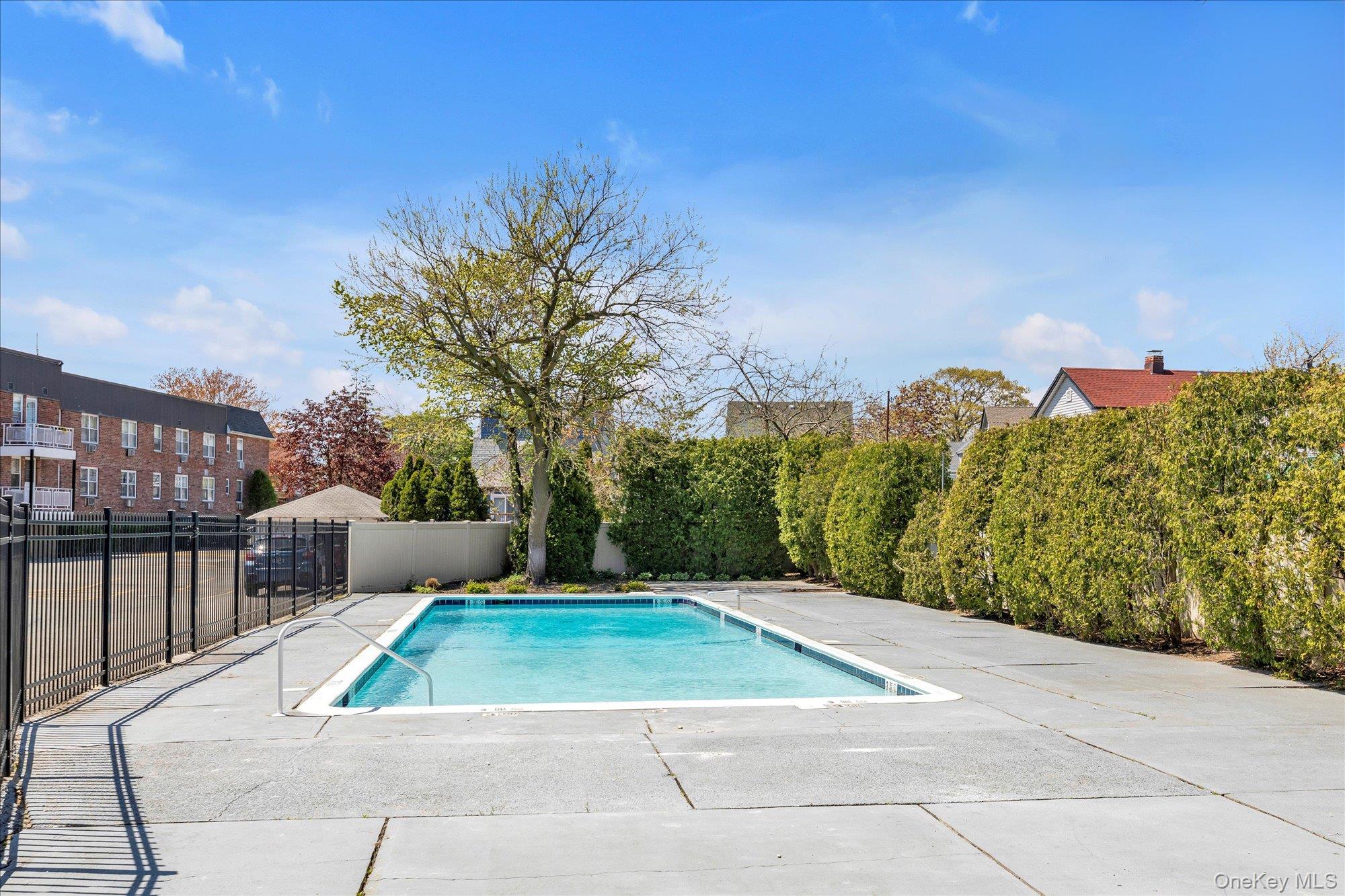 #17 photo, 2 Fowler Avenue, Lynbrook , NY 11563