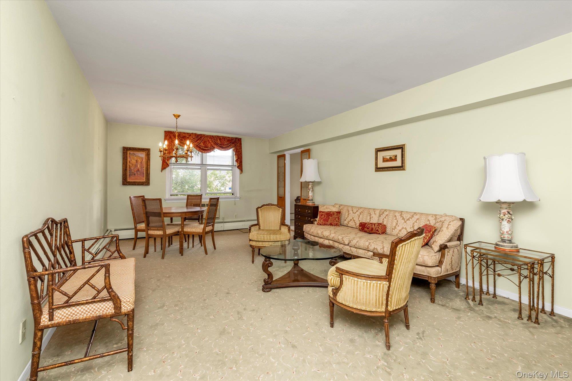 #4 photo, 2 Fowler Avenue, Lynbrook , NY 11563