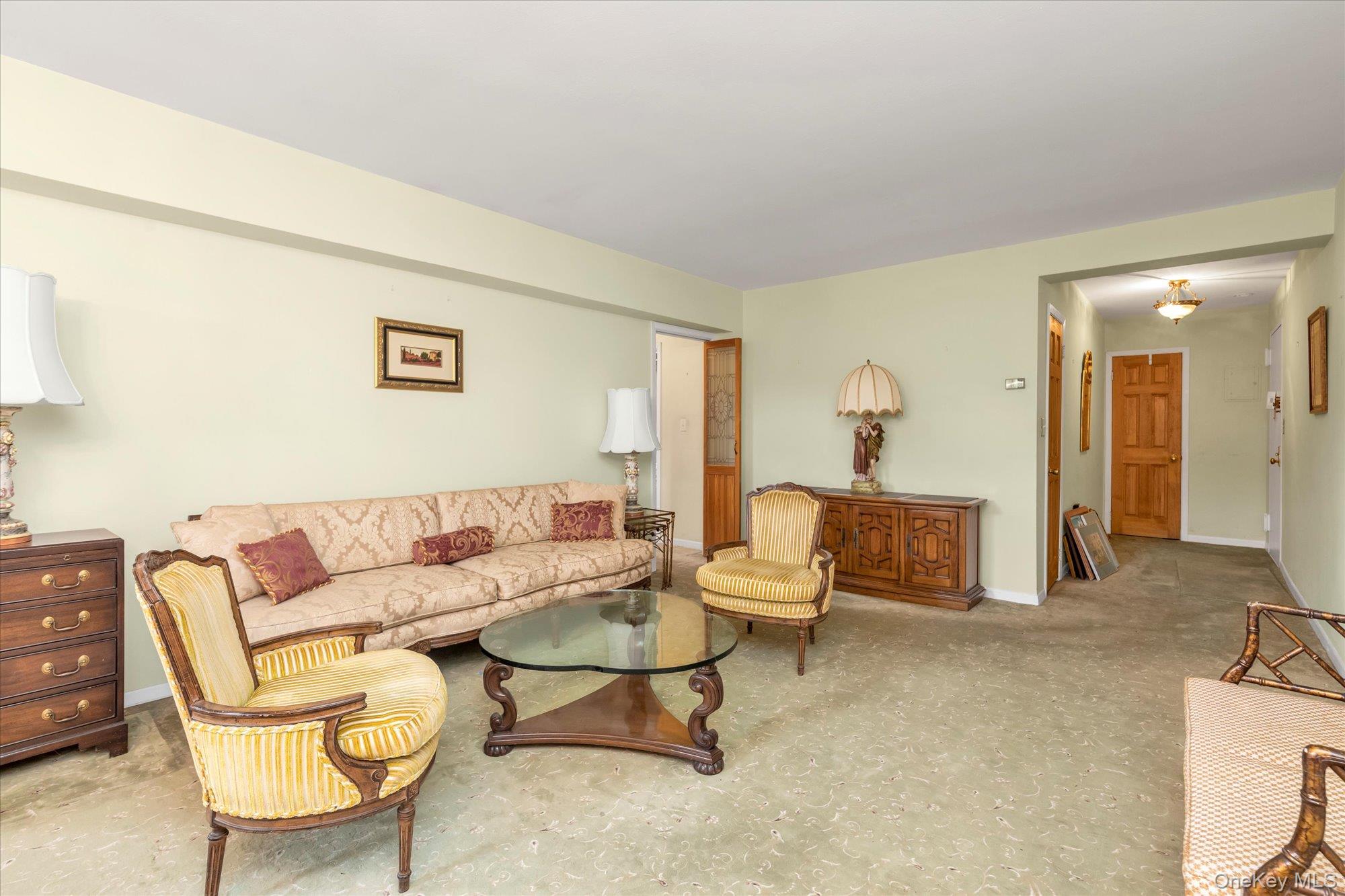 #5 photo, 2 Fowler Avenue, Lynbrook , NY 11563