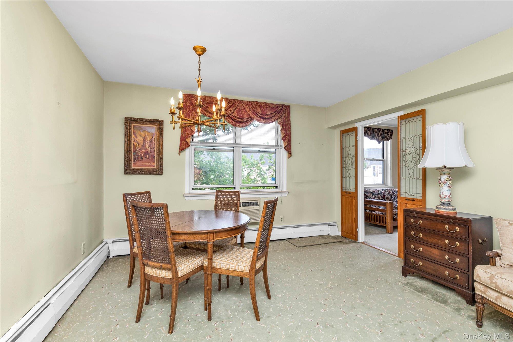 #6 photo, 2 Fowler Avenue, Lynbrook , NY 11563