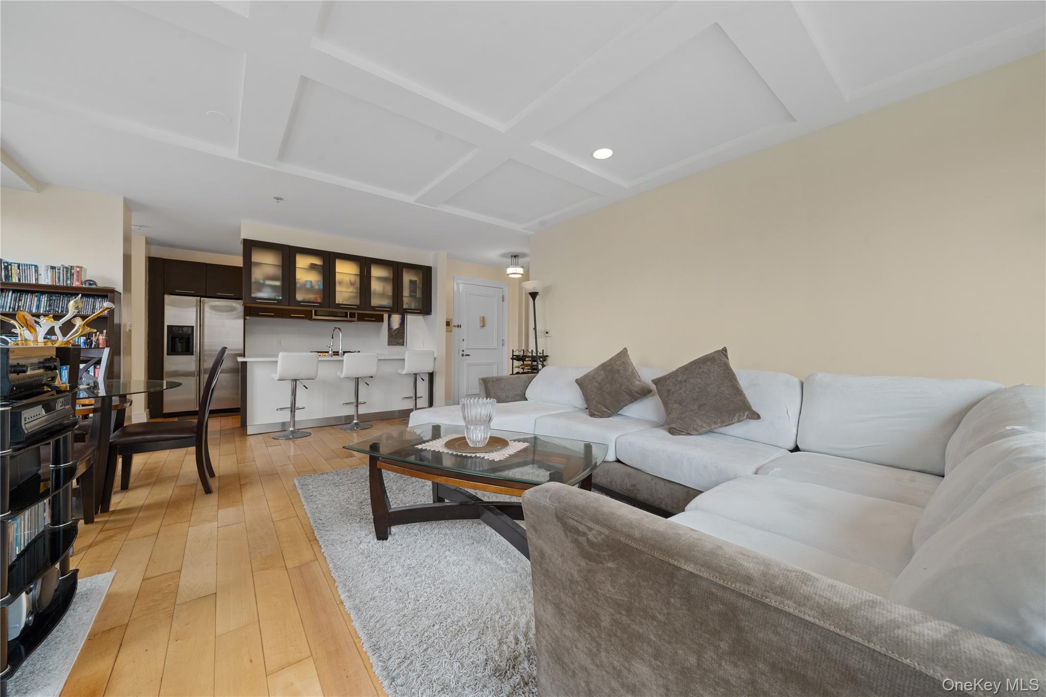 #5 photo, 64-05 Yellowstone Boulevard, クイーンズ区 Forest Hills , NY 11375