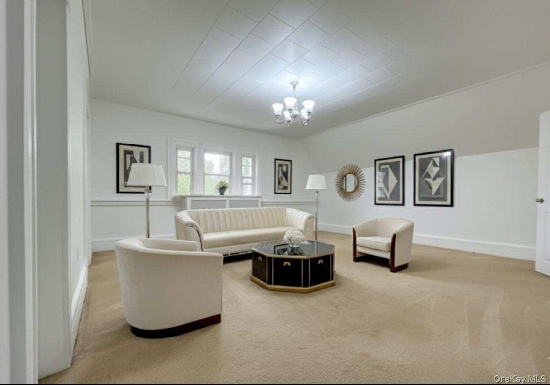 #3 photo, 194 Summit Avenue, Mount Vernon , NY 10550