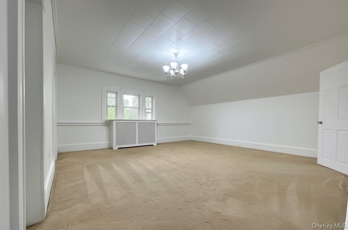 #4 photo, 194 Summit Avenue, Mount Vernon , NY 10550