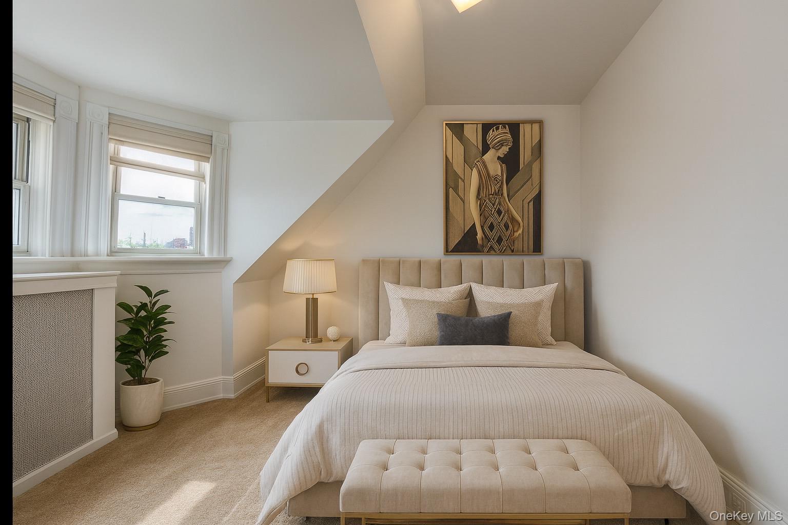 #5 photo, 194 Summit Avenue, Mount Vernon , NY 10550