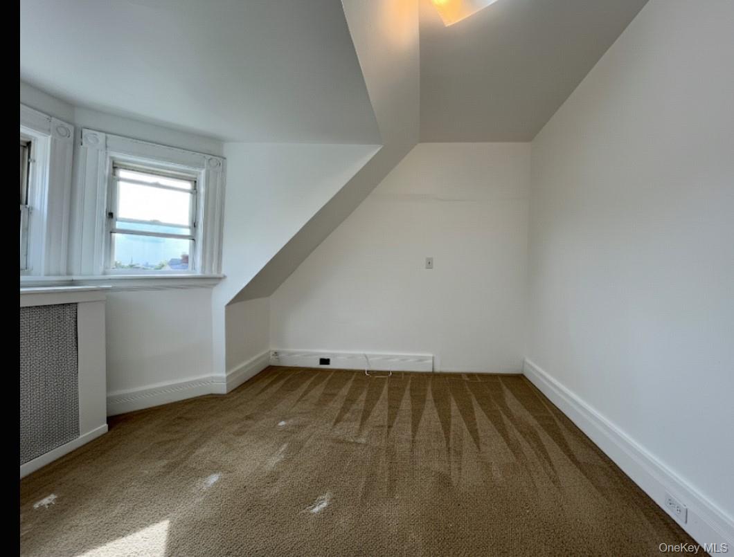 #6 photo, 194 Summit Avenue, Mount Vernon , NY 10550