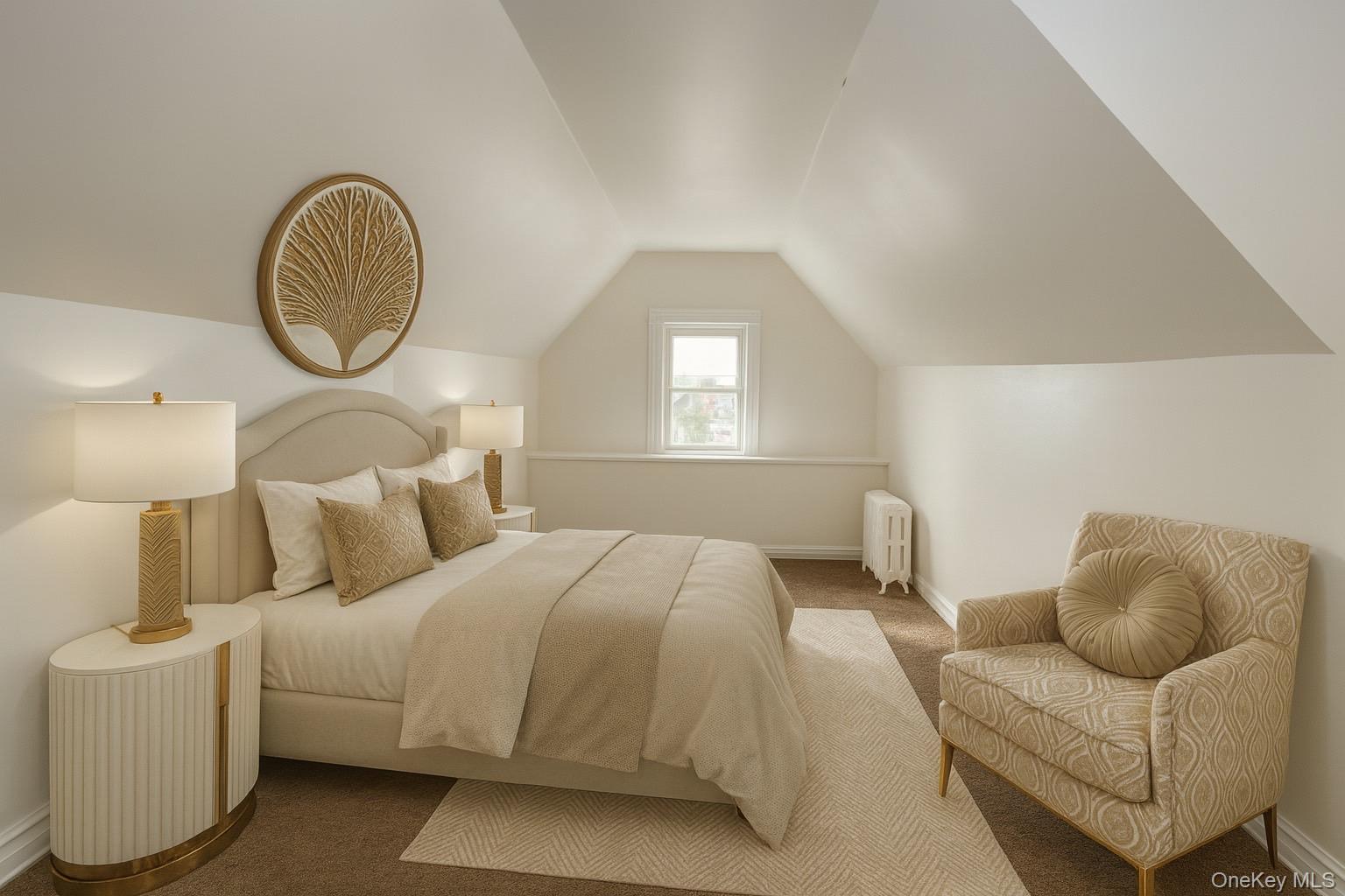 #7 photo, 194 Summit Avenue, Mount Vernon , NY 10550