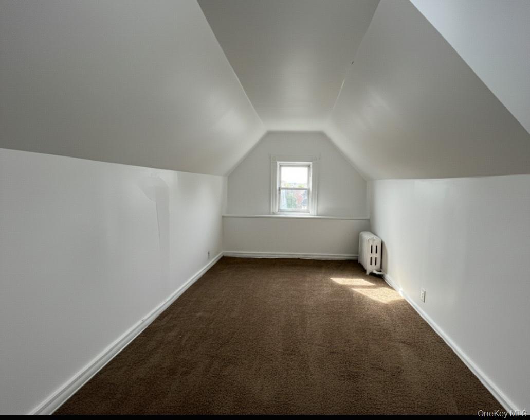 #8 photo, 194 Summit Avenue, Mount Vernon , NY 10550