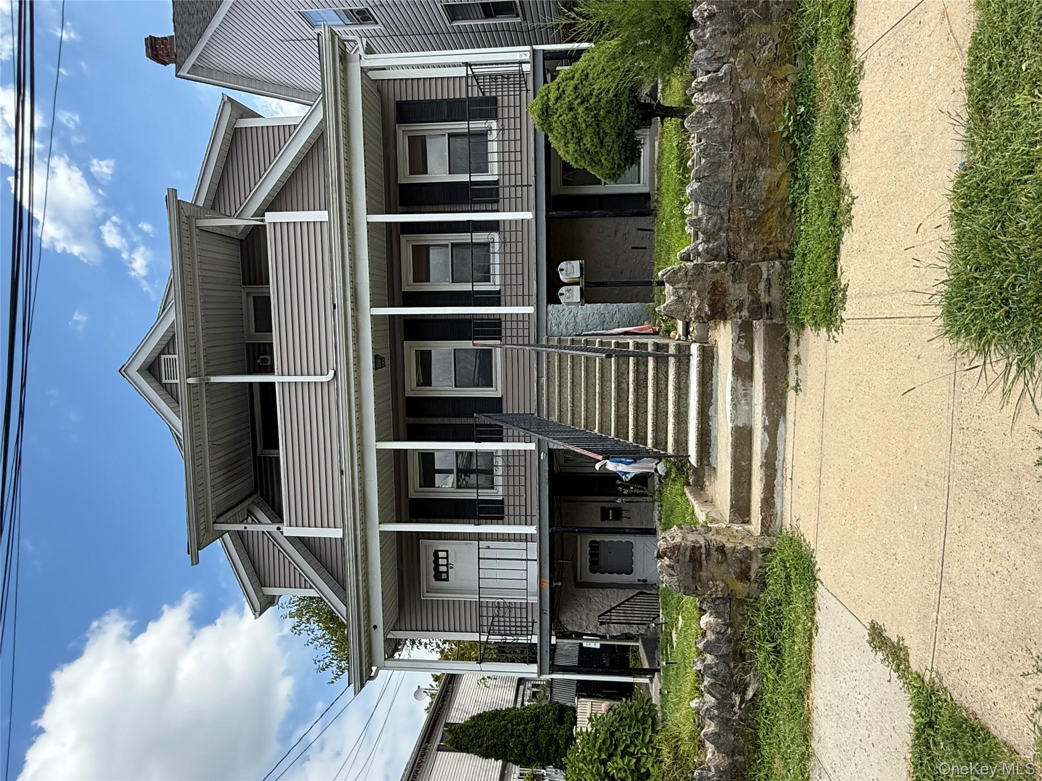 #1 photo, 97 Inwood Avenue, Port Chester , NY 10573