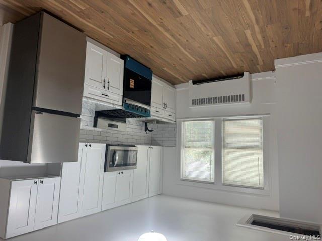 #2 photo, 97 Inwood Avenue, Port Chester , NY 10573