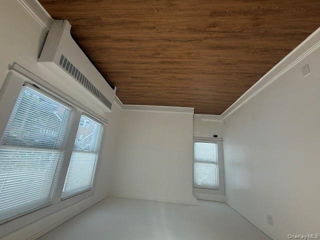 #4 photo, 97 Inwood Avenue, Port Chester , NY 10573