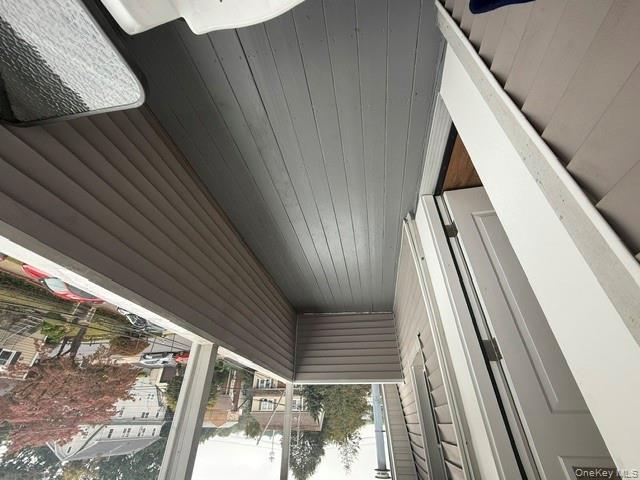 #6 photo, 97 Inwood Avenue, Port Chester , NY 10573