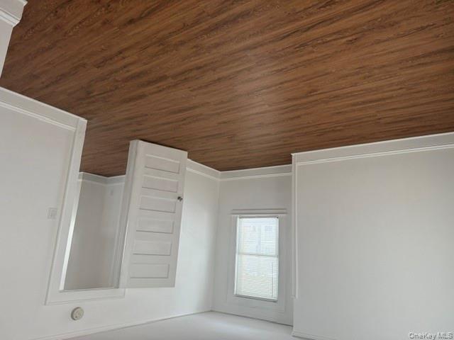 #8 photo, 97 Inwood Avenue, Port Chester , NY 10573