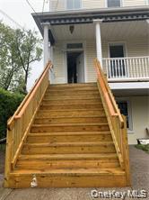 #1 photo, 64 Brookside Avenue, Nyack , NY 10960