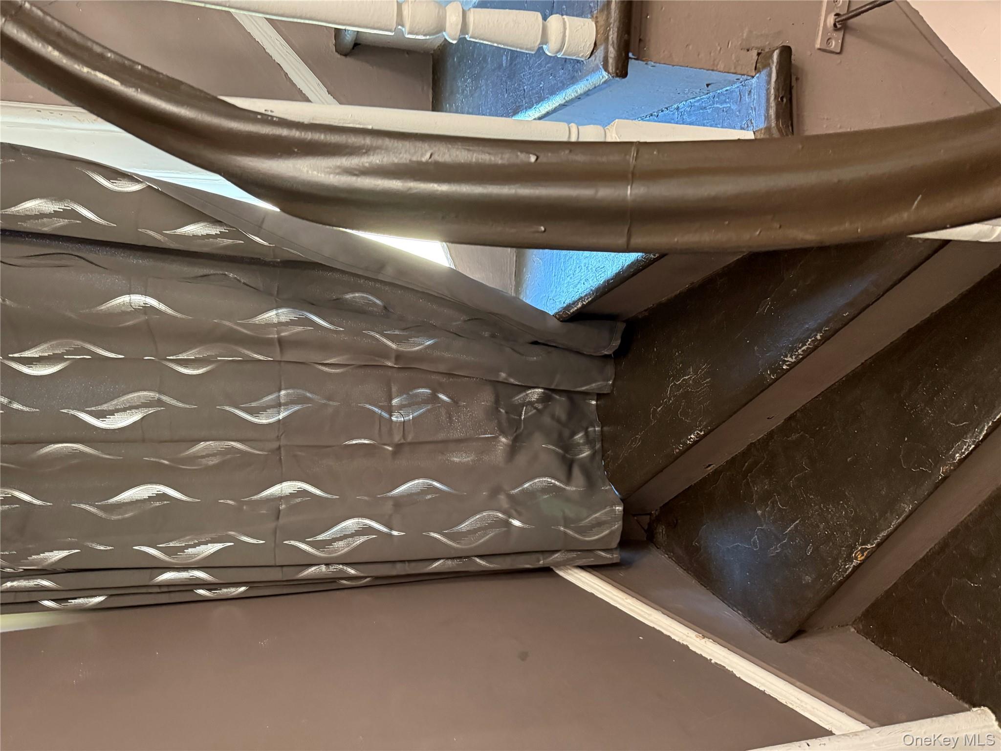 #10 photo, 64 Brookside Avenue, Nyack , NY 10960