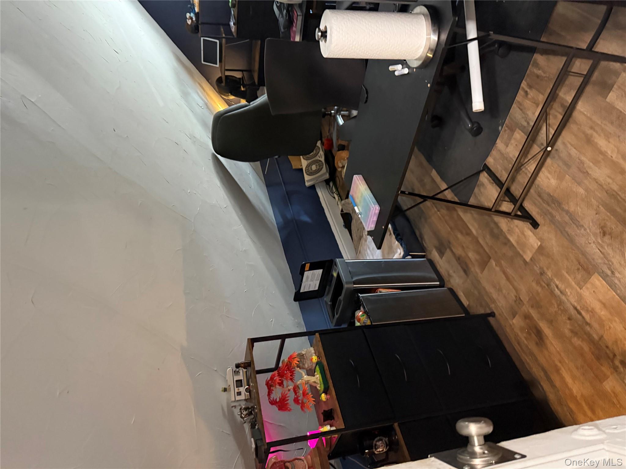 #11 photo, 64 Brookside Avenue, Nyack , NY 10960