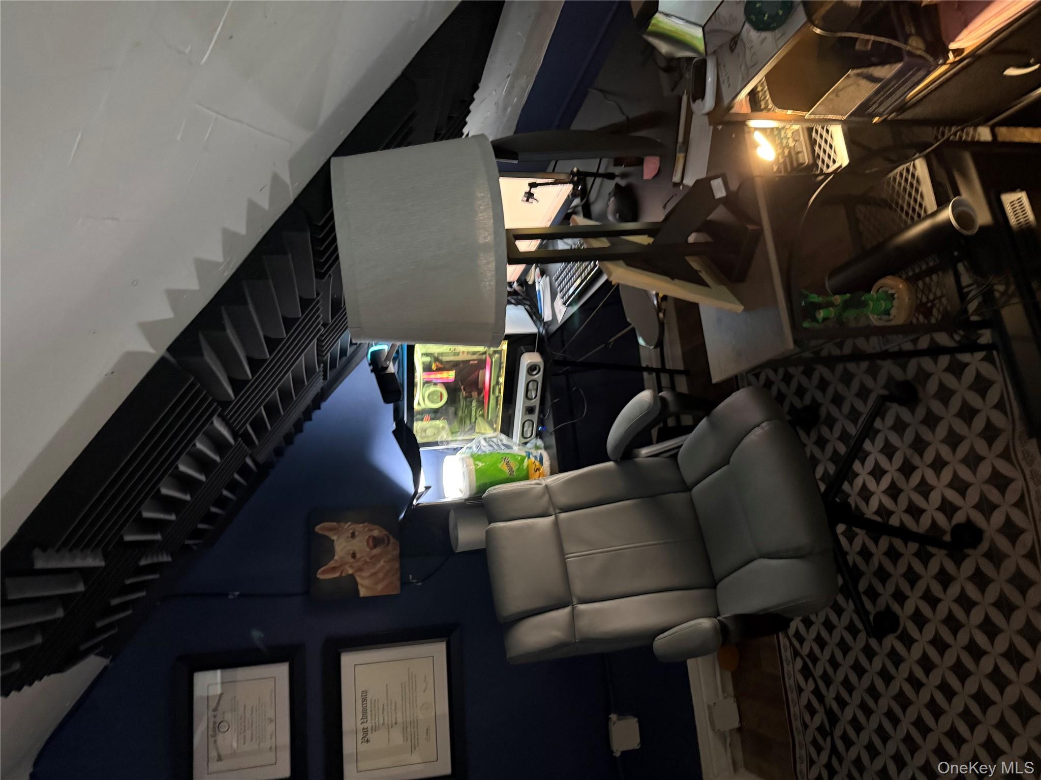 #12 photo, 64 Brookside Avenue, Nyack , NY 10960