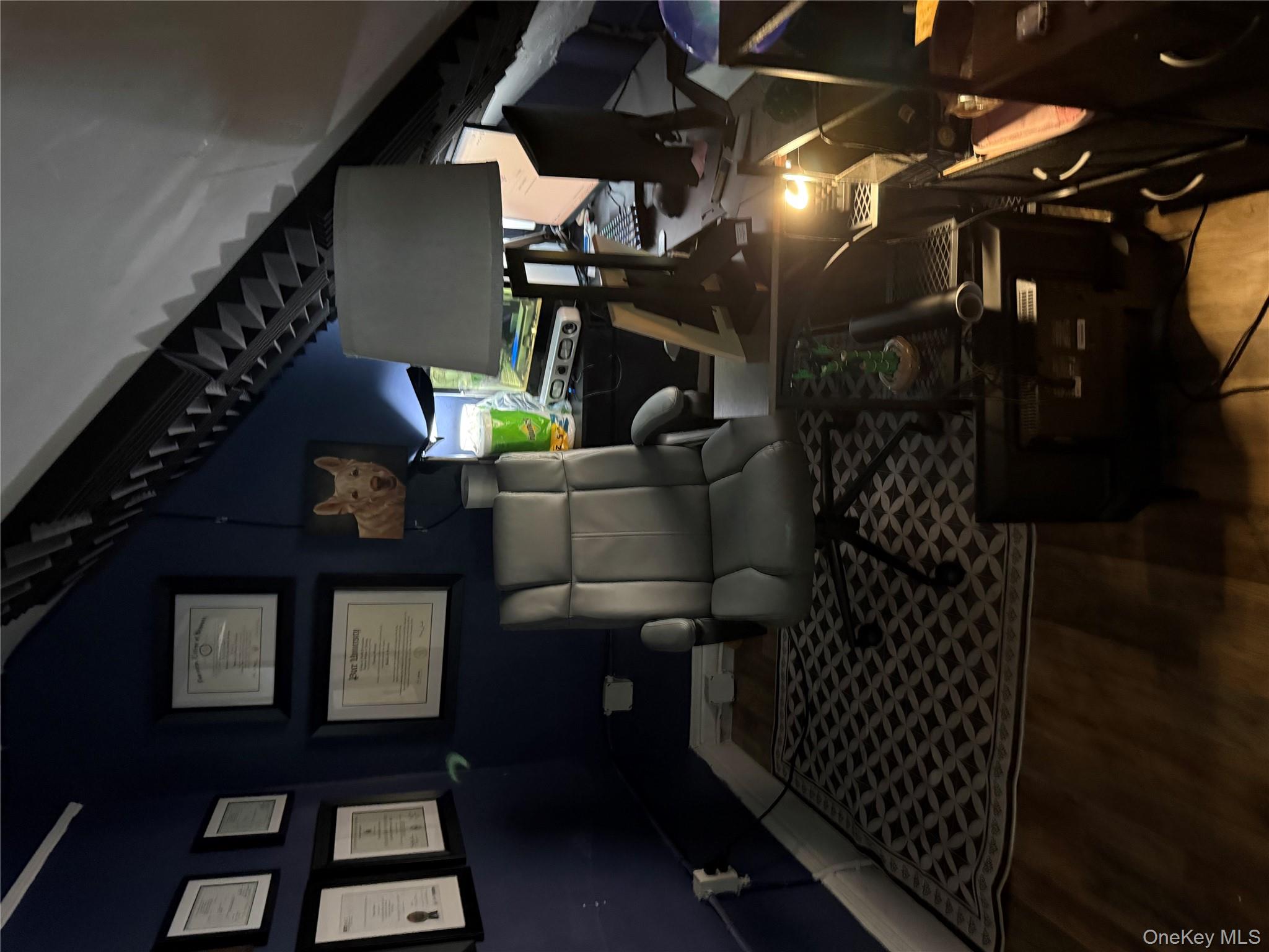 #13 photo, 64 Brookside Avenue, Nyack , NY 10960