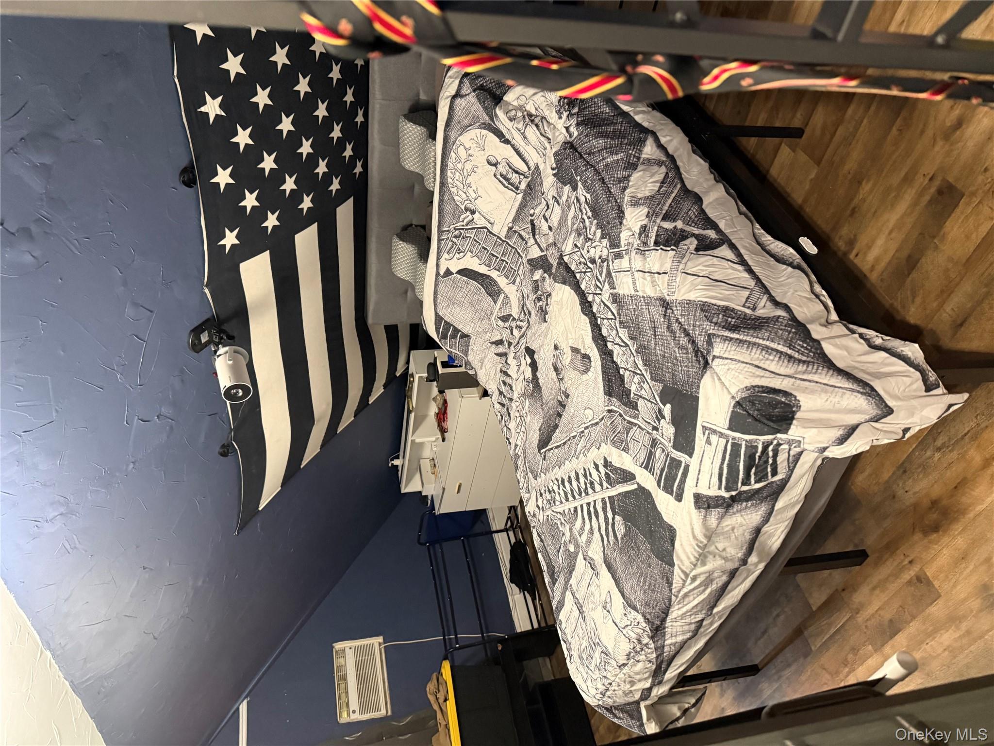 #14 photo, 64 Brookside Avenue, Nyack , NY 10960