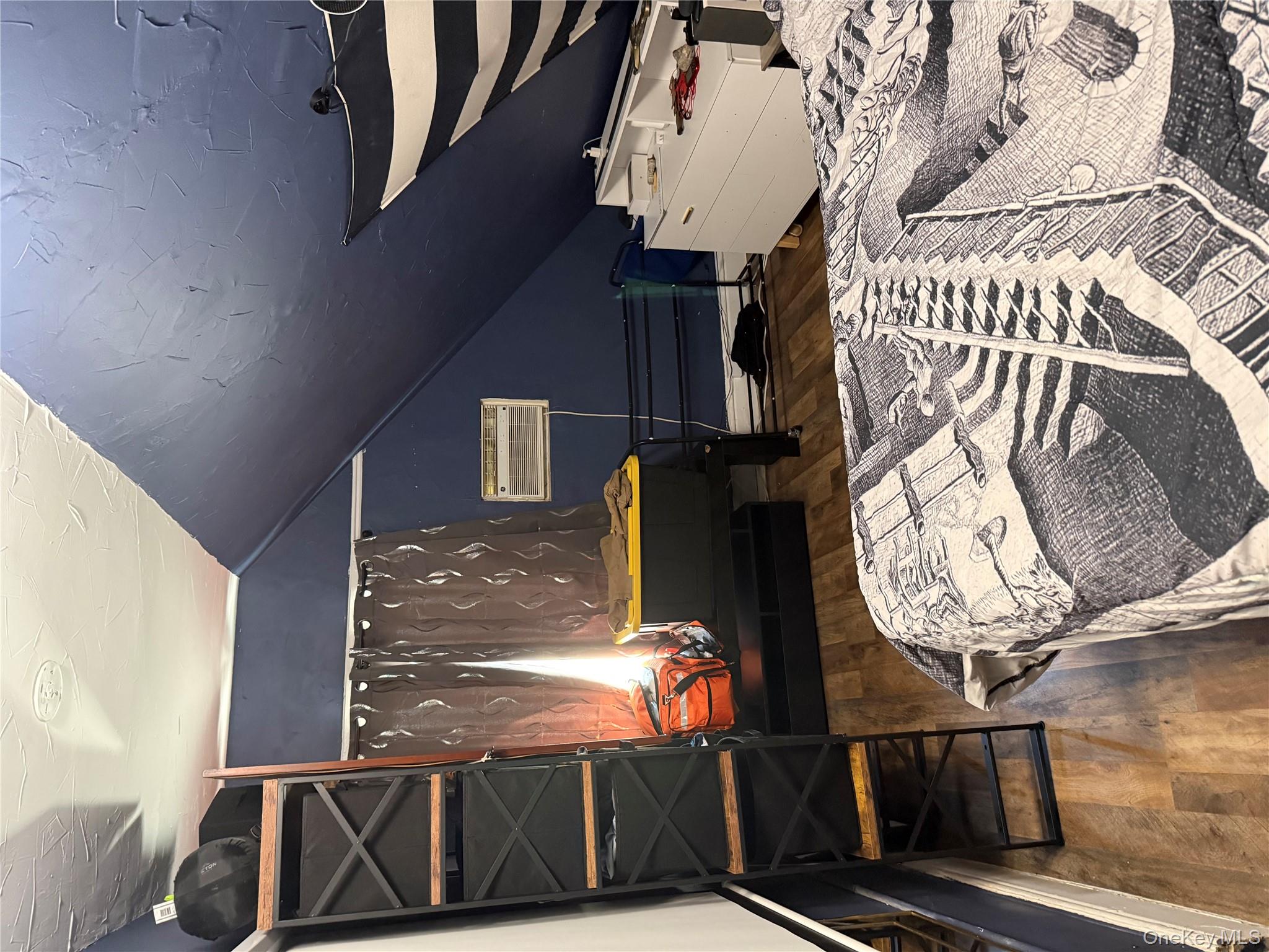 #15 photo, 64 Brookside Avenue, Nyack , NY 10960