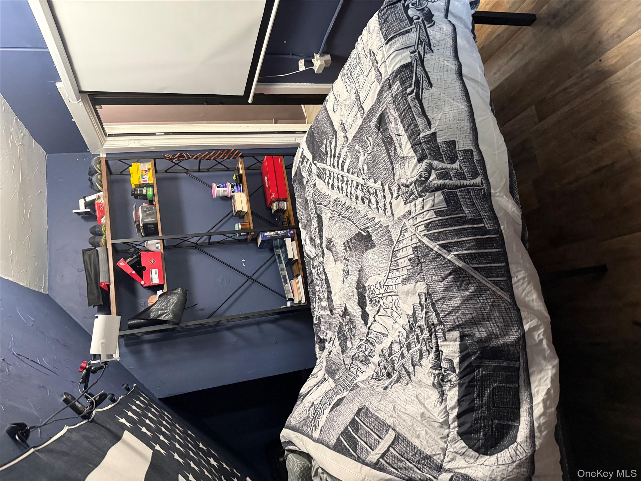 #16 photo, 64 Brookside Avenue, Nyack , NY 10960