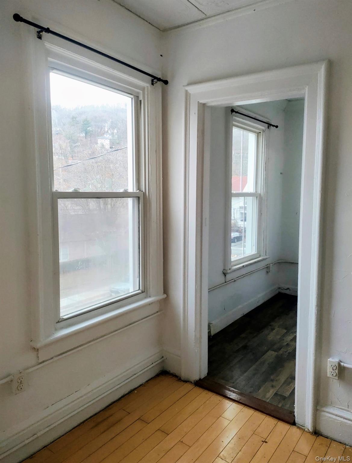 #17 photo, 64 Brookside Avenue, Nyack , NY 10960