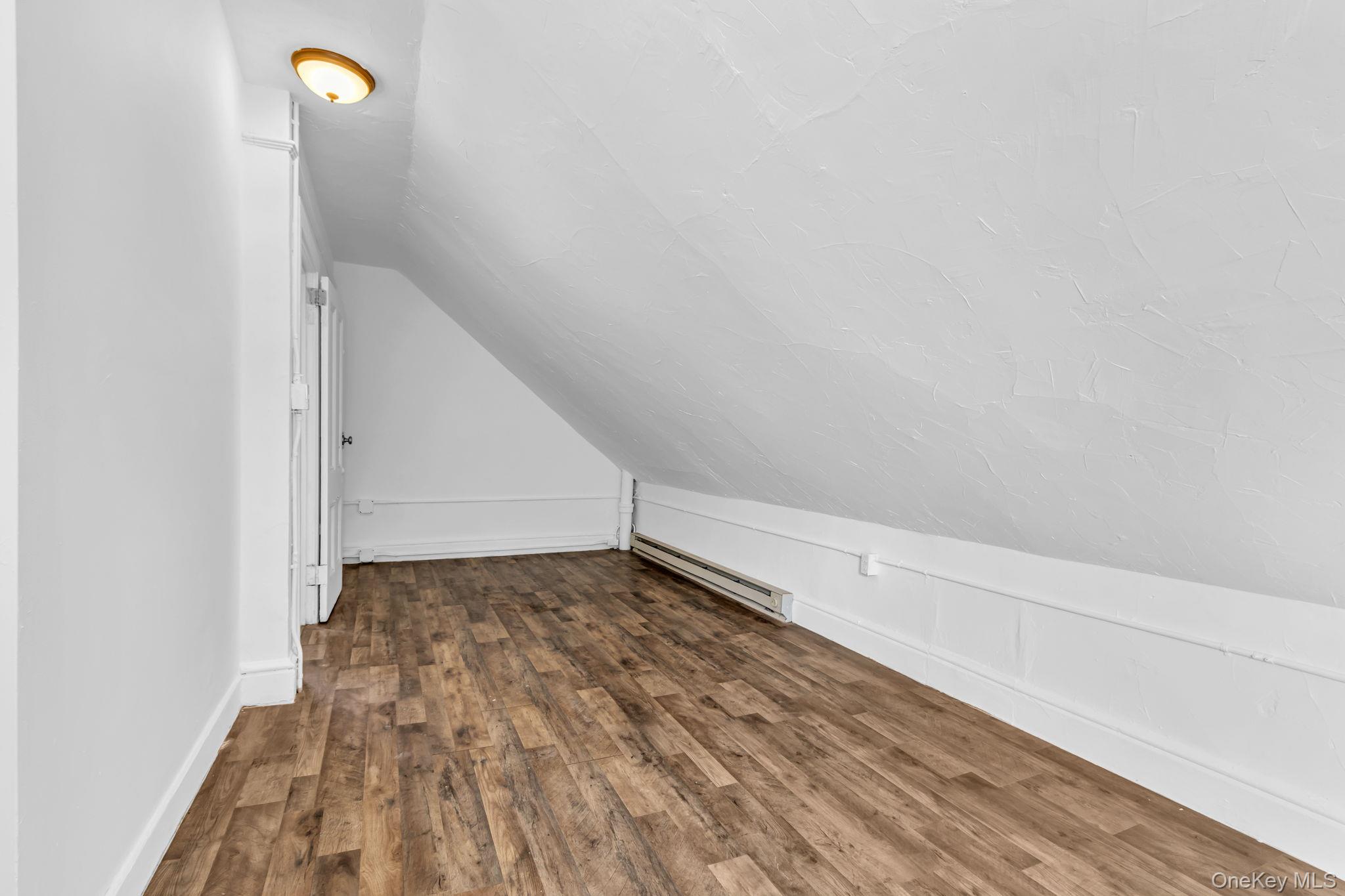 #18 photo, 64 Brookside Avenue, Nyack , NY 10960