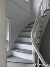 #2 photo, 64 Brookside Avenue, Nyack , NY 10960