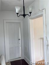 #3 photo, 64 Brookside Avenue, Nyack , NY 10960