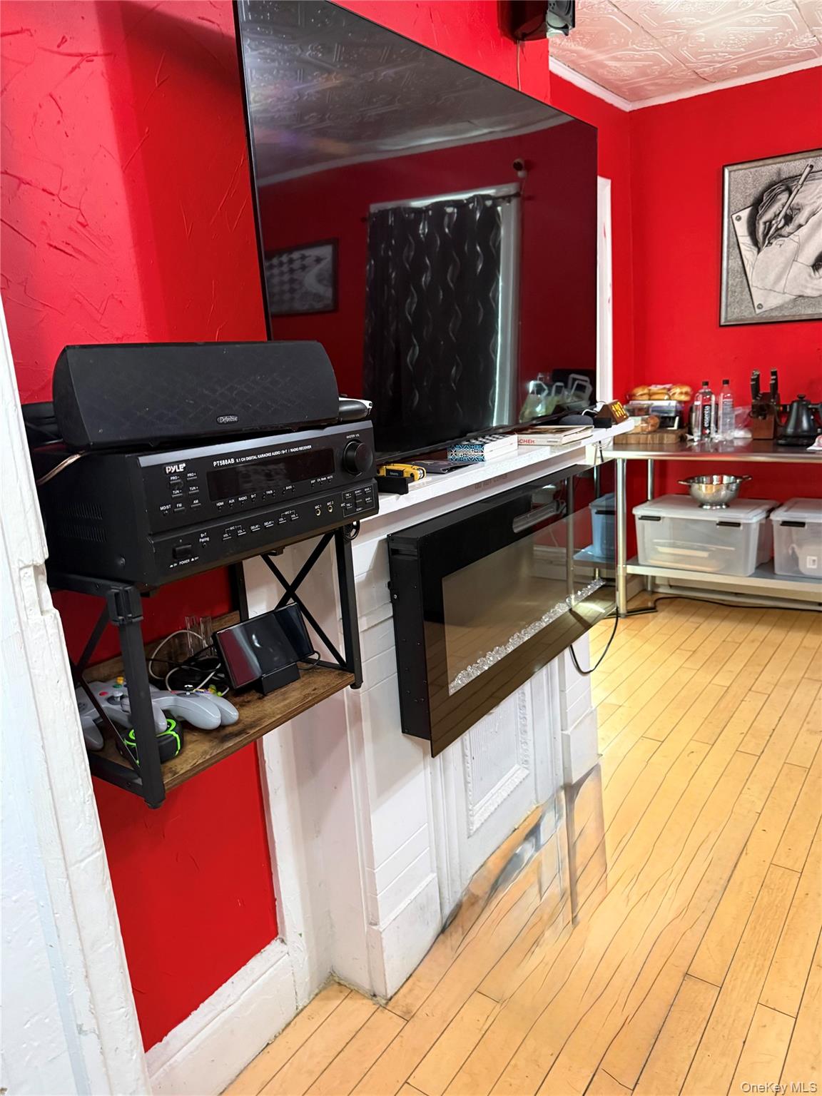 #4 photo, 64 Brookside Avenue, Nyack , NY 10960