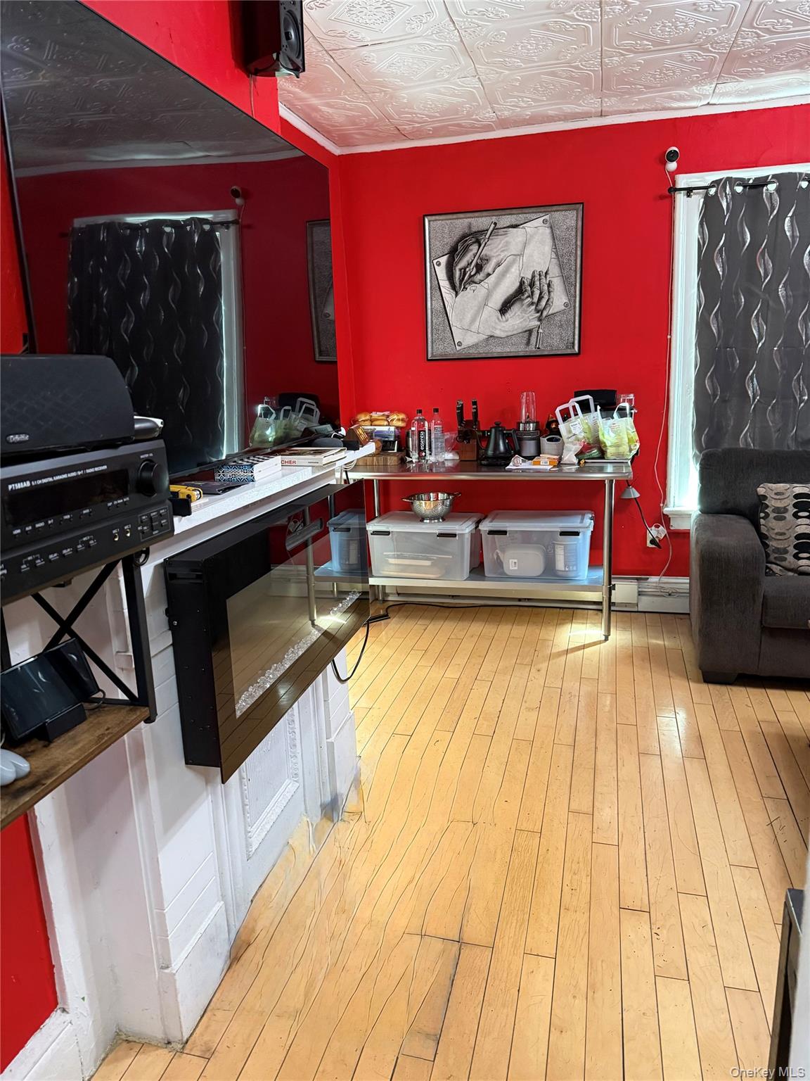 #5 photo, 64 Brookside Avenue, Nyack , NY 10960