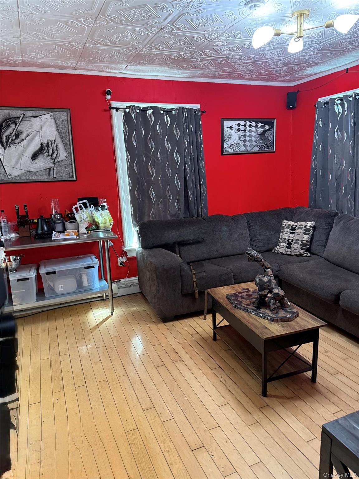 #6 photo, 64 Brookside Avenue, Nyack , NY 10960