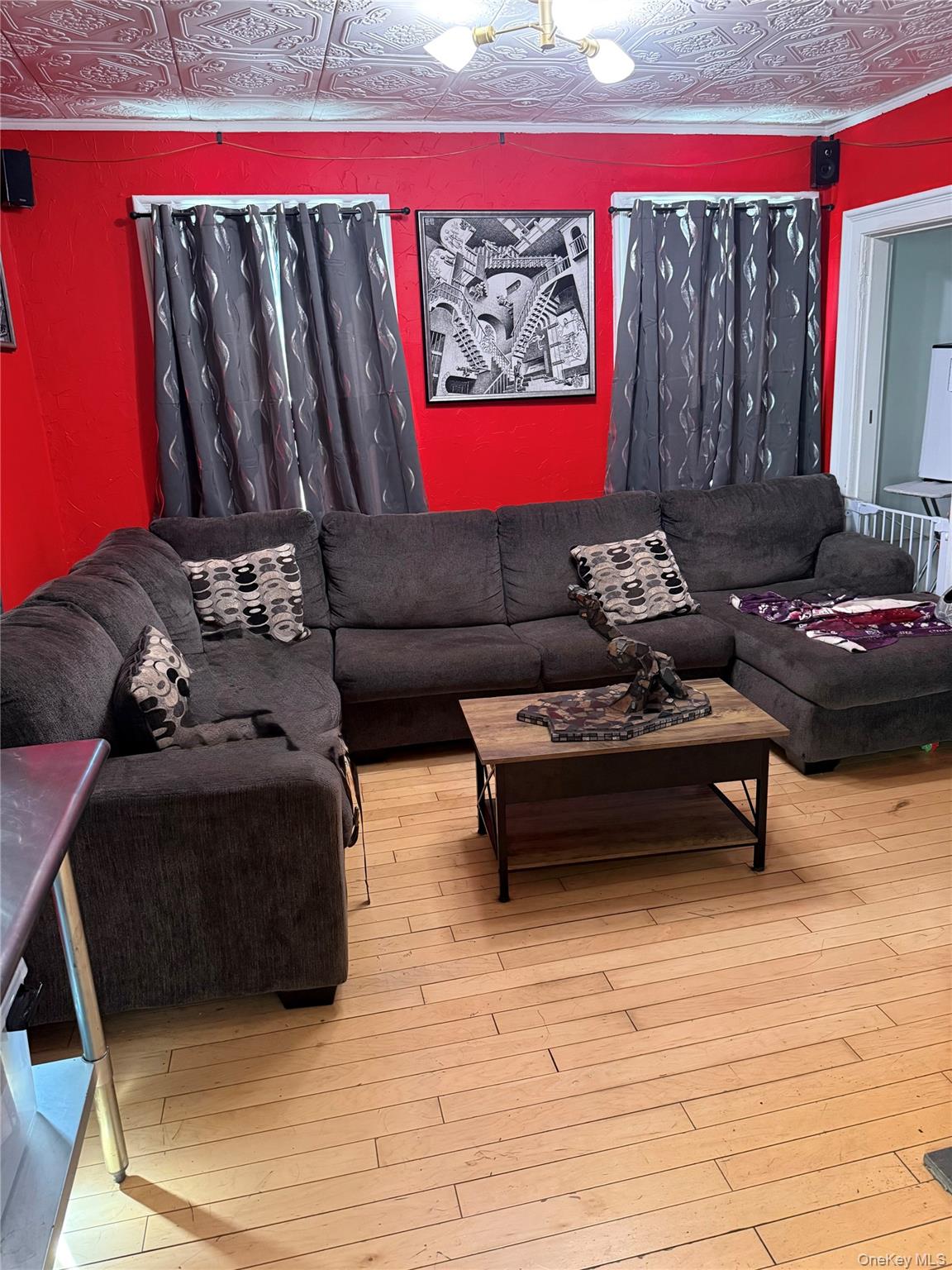 #7 photo, 64 Brookside Avenue, Nyack , NY 10960