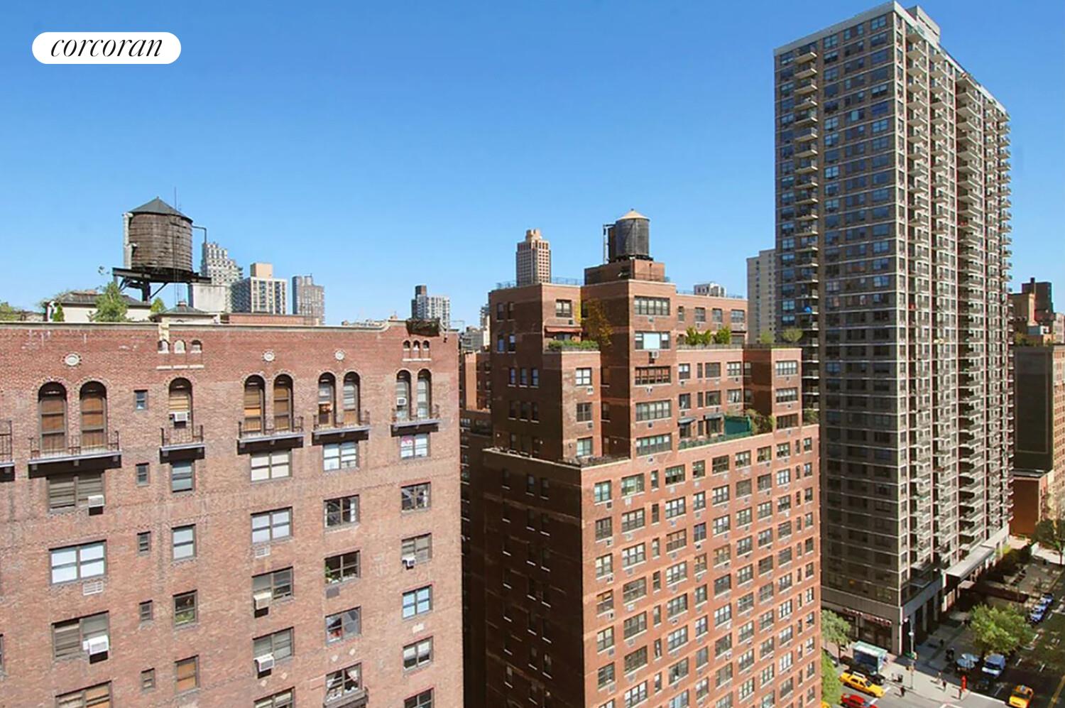 #1 photo, New York City, Lenox Hill , NY 10075