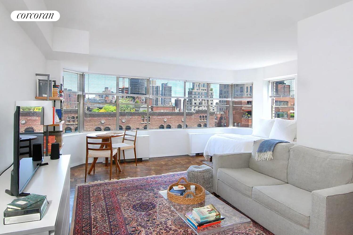 #3 photo, New York City, Lenox Hill , NY 10075