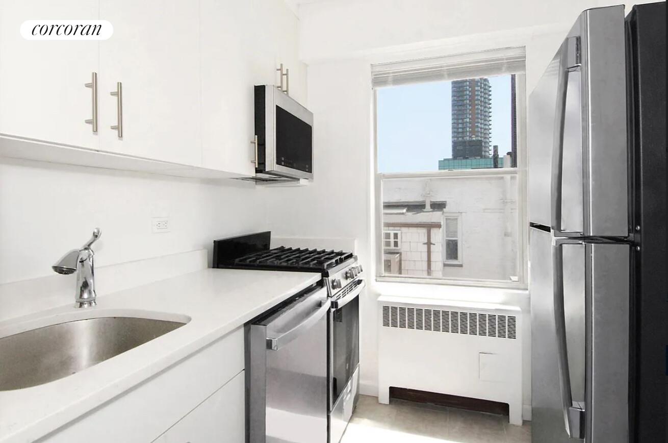 #4 photo, New York City, Lenox Hill , NY 10075