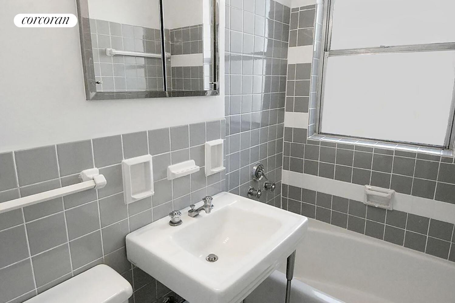 #5 photo, New York City, Lenox Hill , NY 10075