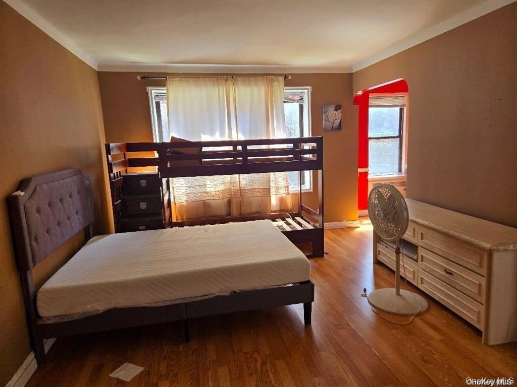 #3 photo, 170-40 Highland Avenue, クイーンズ区 Jamaica Estates , NY 11432