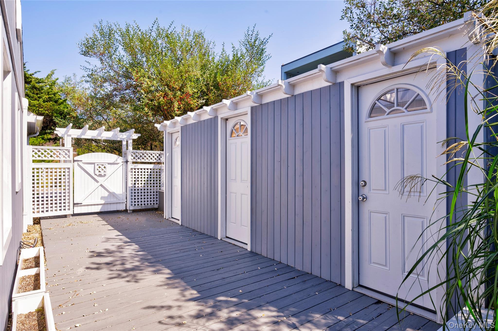 #10 photo, 39 Sloop Walk, サフォーク郡 Ocean Beach , NY 11770