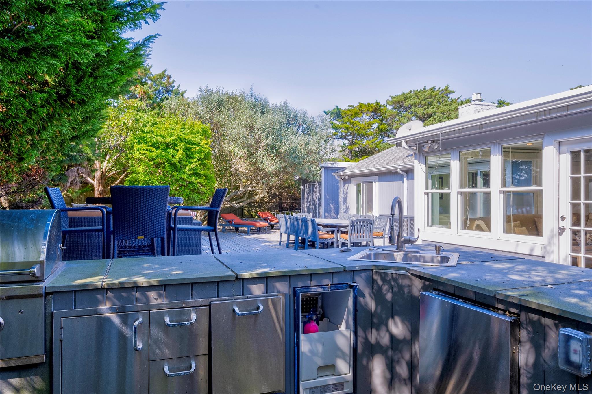 #12 photo, 39 Sloop Walk, サフォーク郡 Ocean Beach , NY 11770