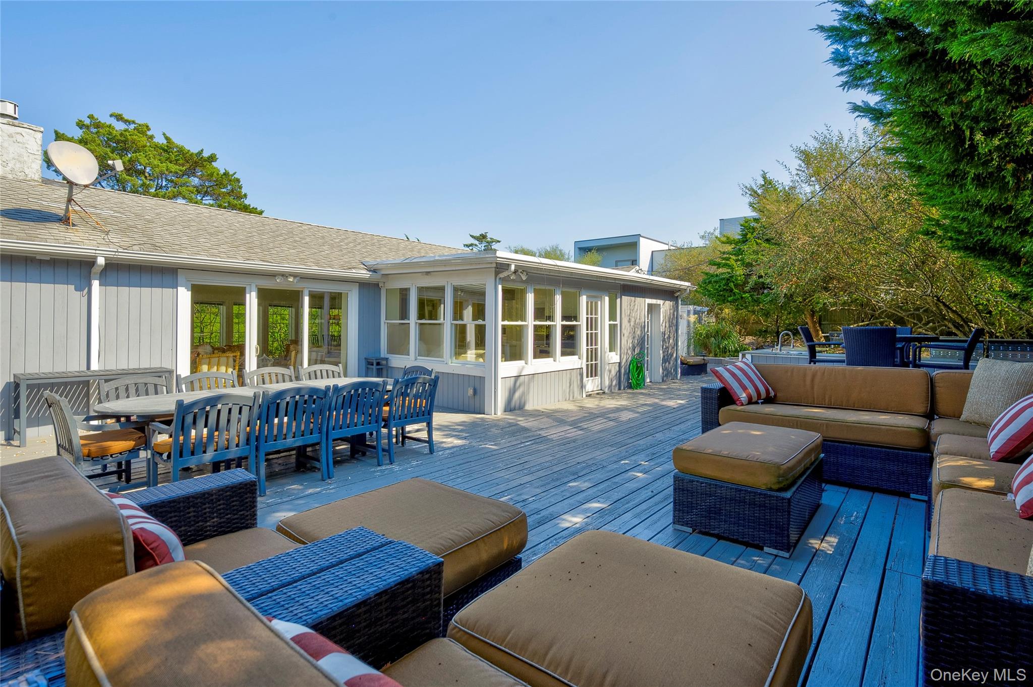 #15 photo, 39 Sloop Walk, サフォーク郡 Ocean Beach , NY 11770