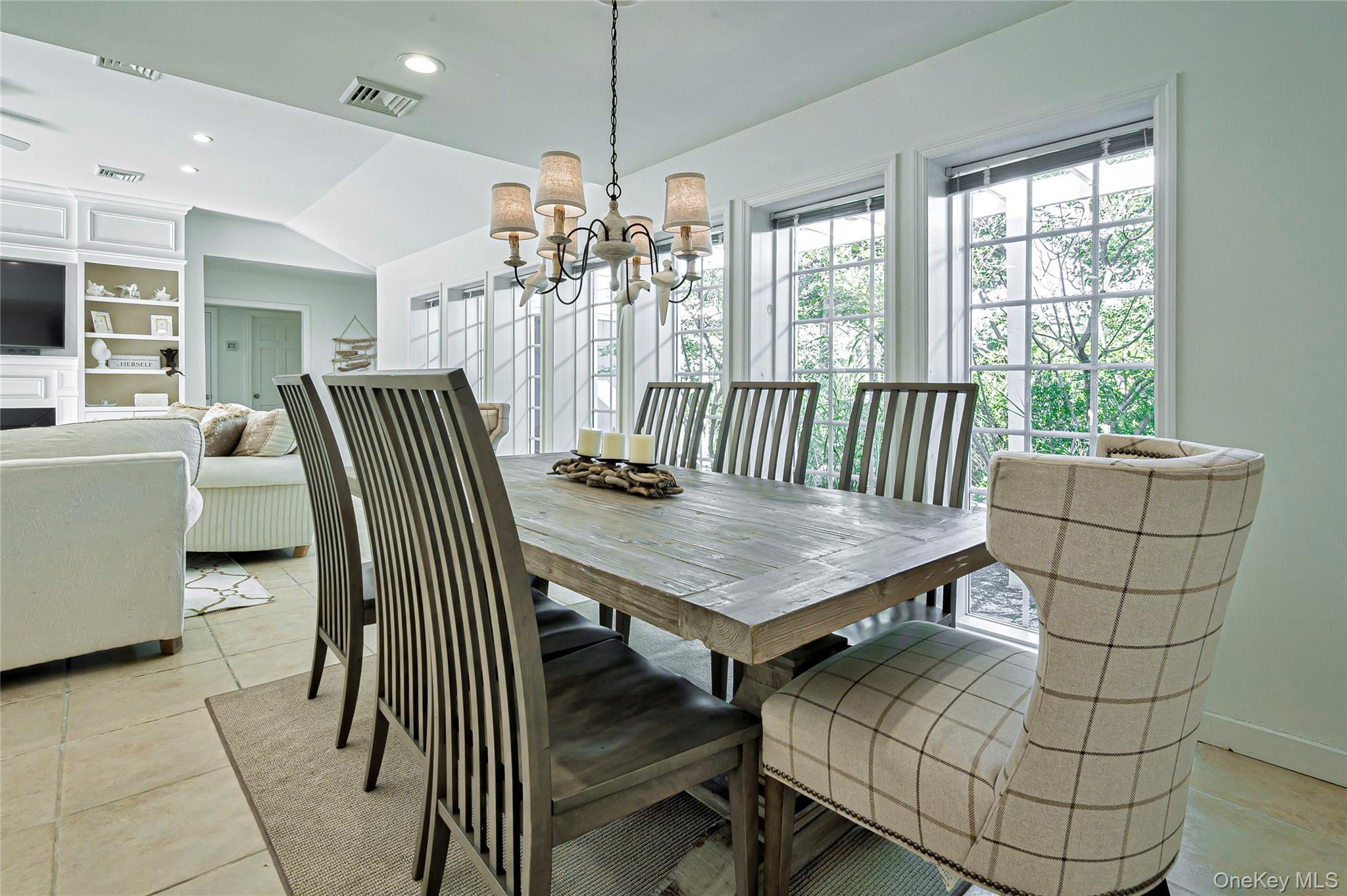 #20 photo, 39 Sloop Walk, サフォーク郡 Ocean Beach , NY 11770