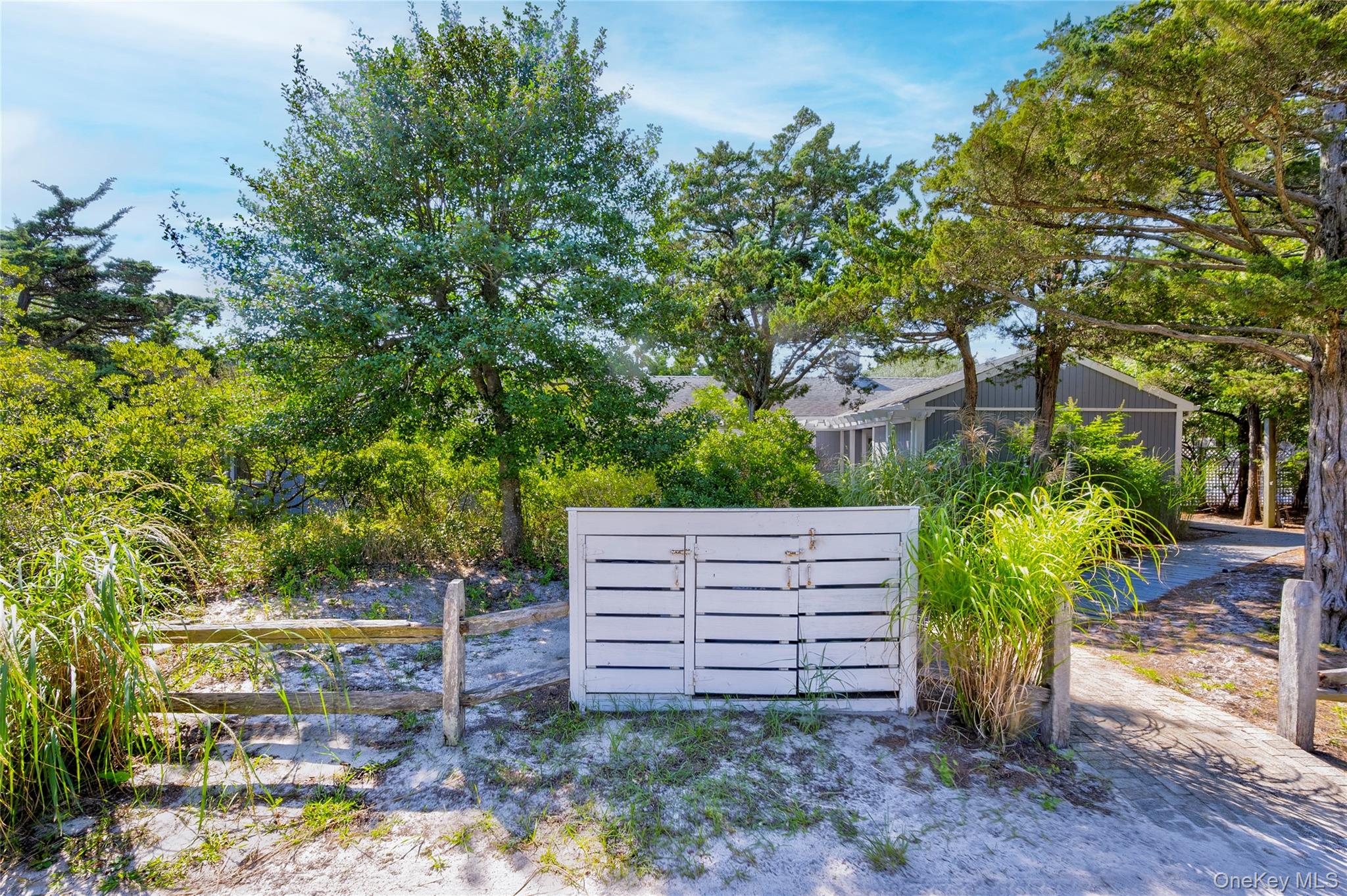 #3 photo, 39 Sloop Walk, サフォーク郡 Ocean Beach , NY 11770