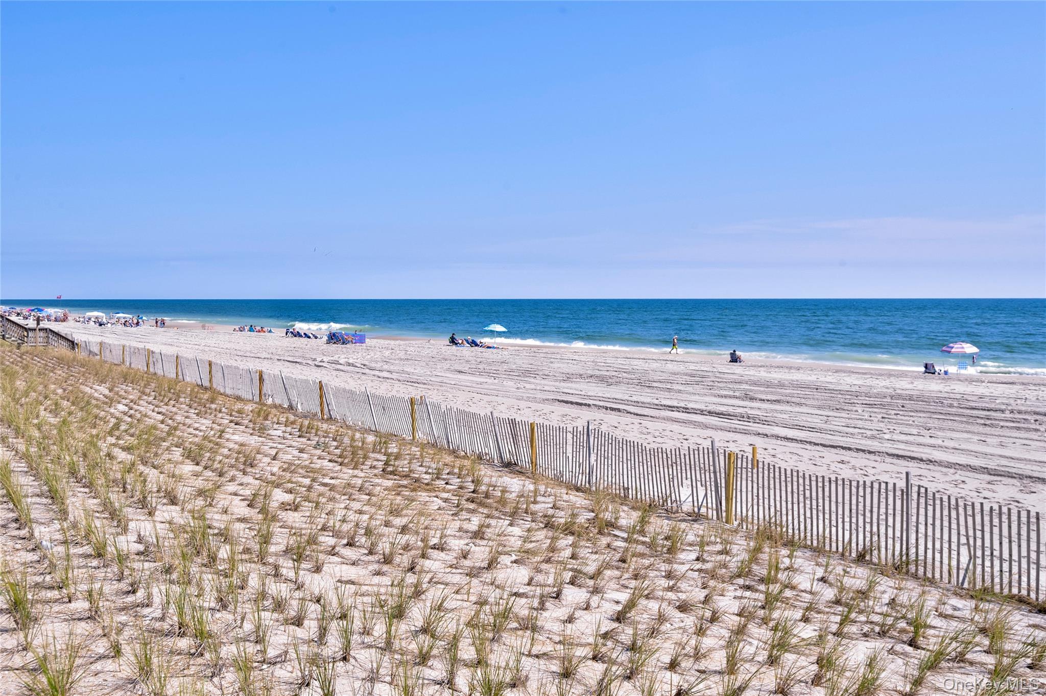 #6 photo, 39 Sloop Walk, サフォーク郡 Ocean Beach , NY 11770